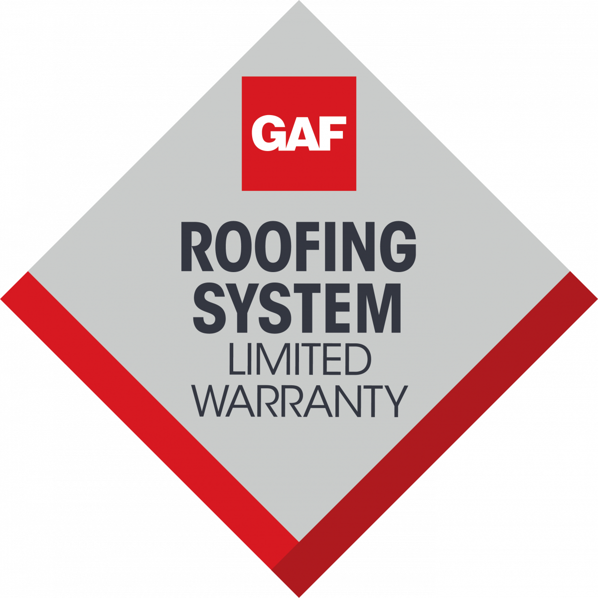 Bulldog Roofing Images