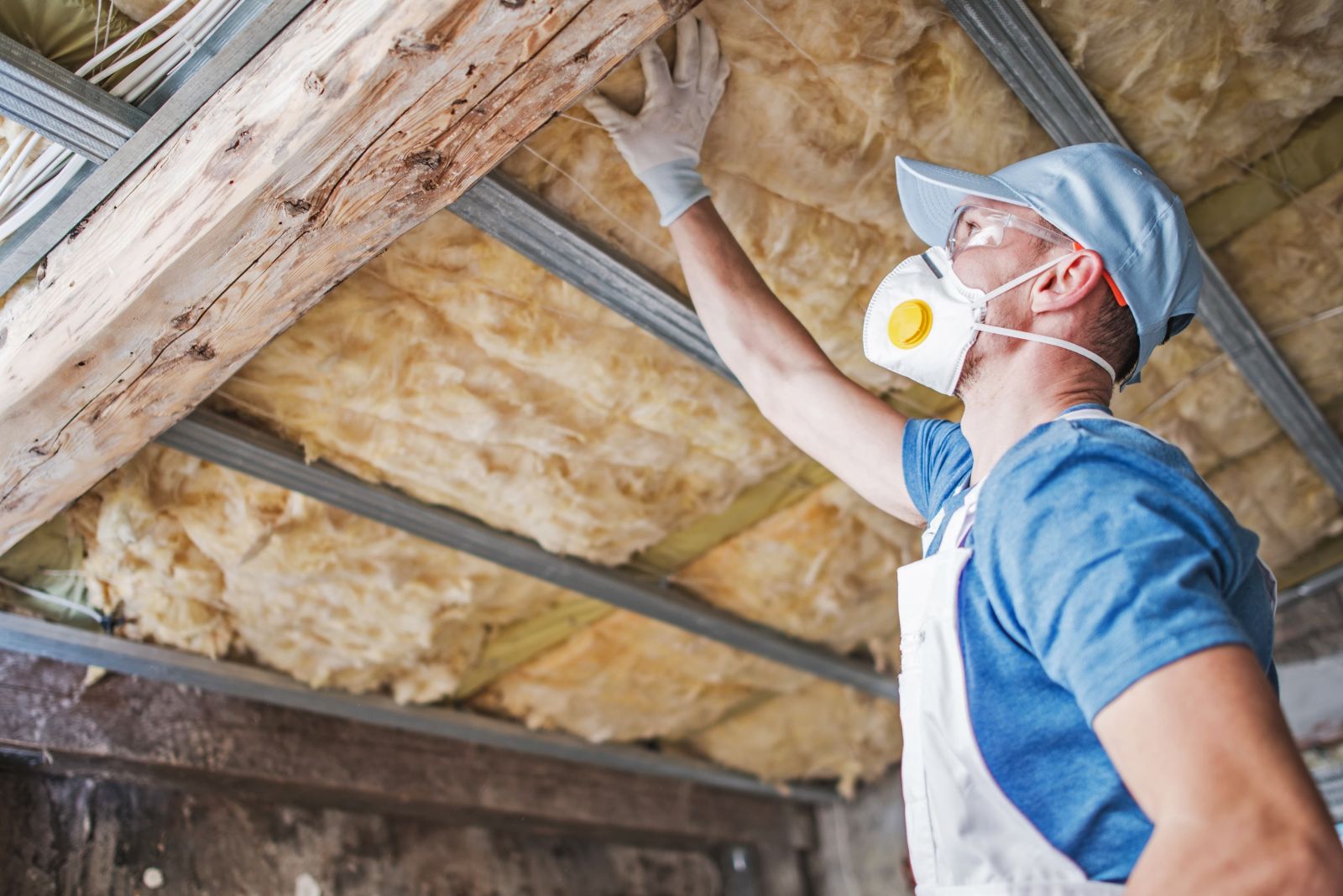 Bulldog Roofing Images