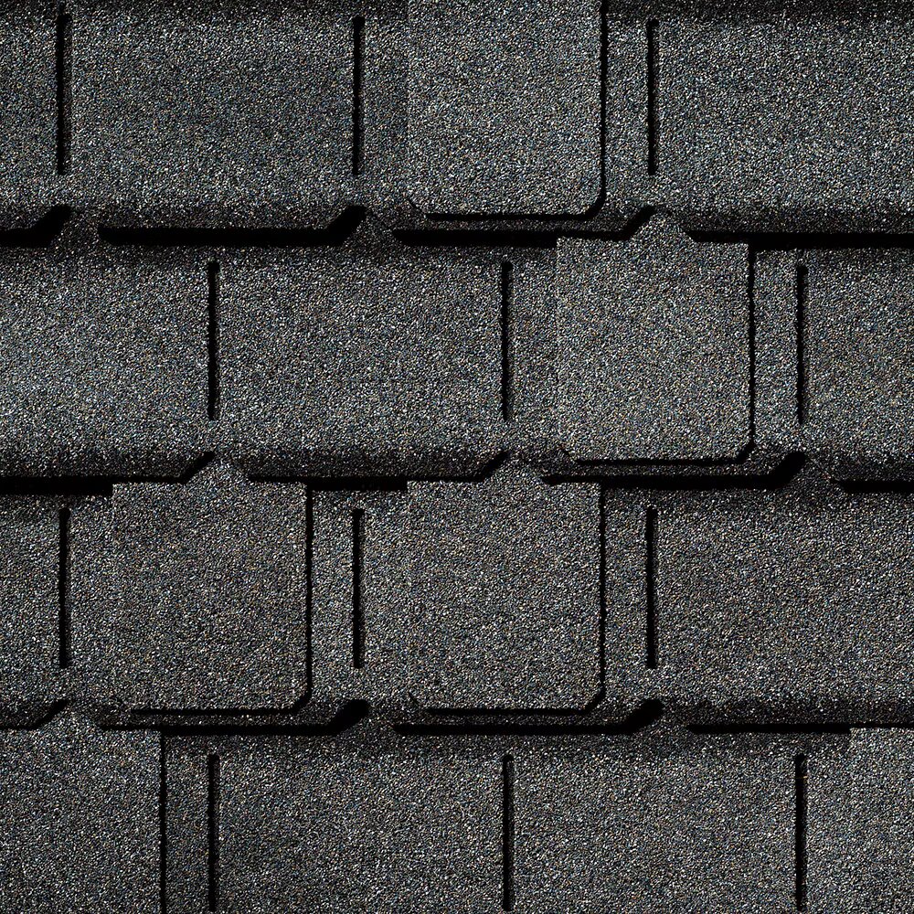 Bulldog Roofing Images