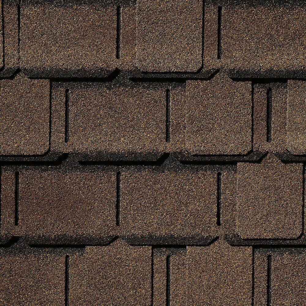 Bulldog Roofing Images