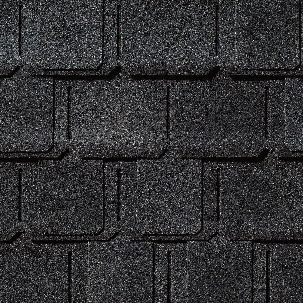 Bulldog Roofing Images