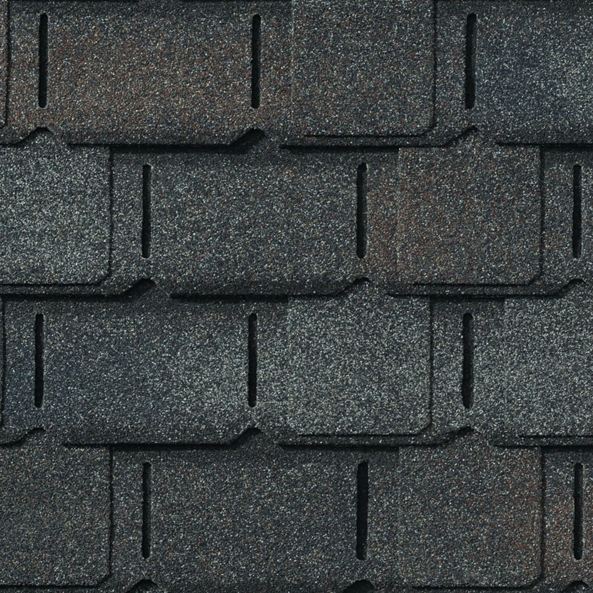 Bulldog Roofing Images