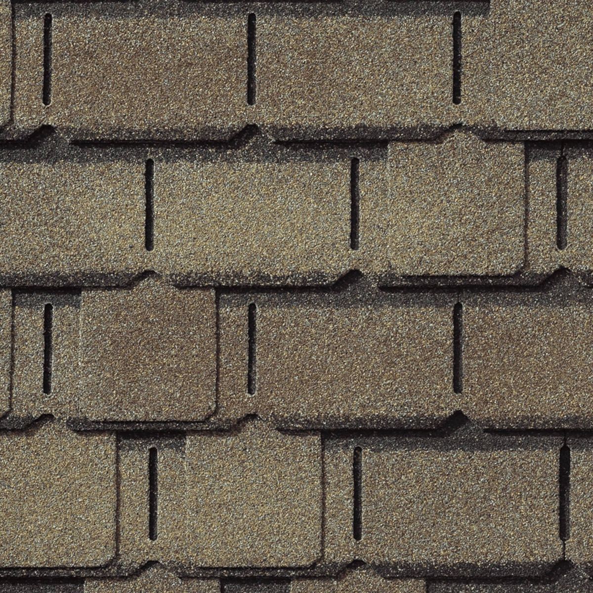 Bulldog Roofing Images