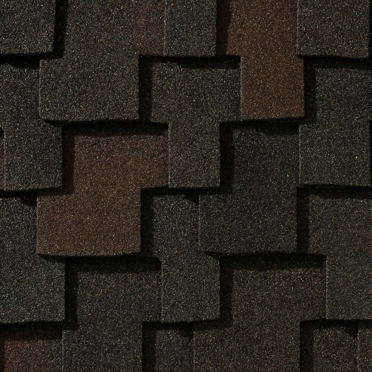 Bulldog Roofing Images