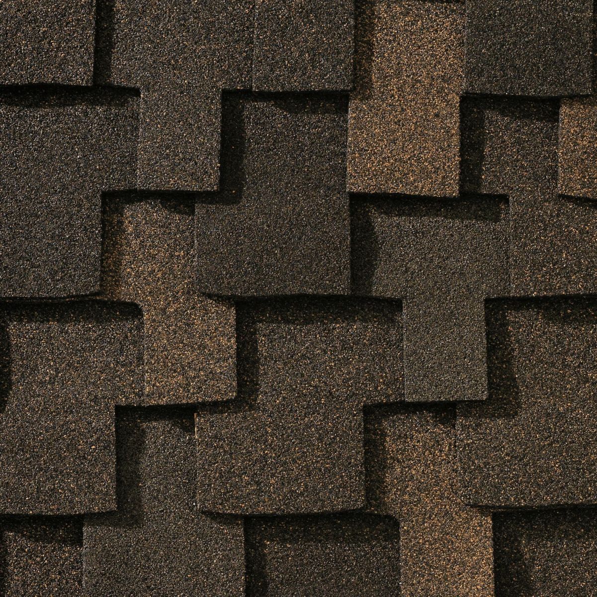 Bulldog Roofing Images