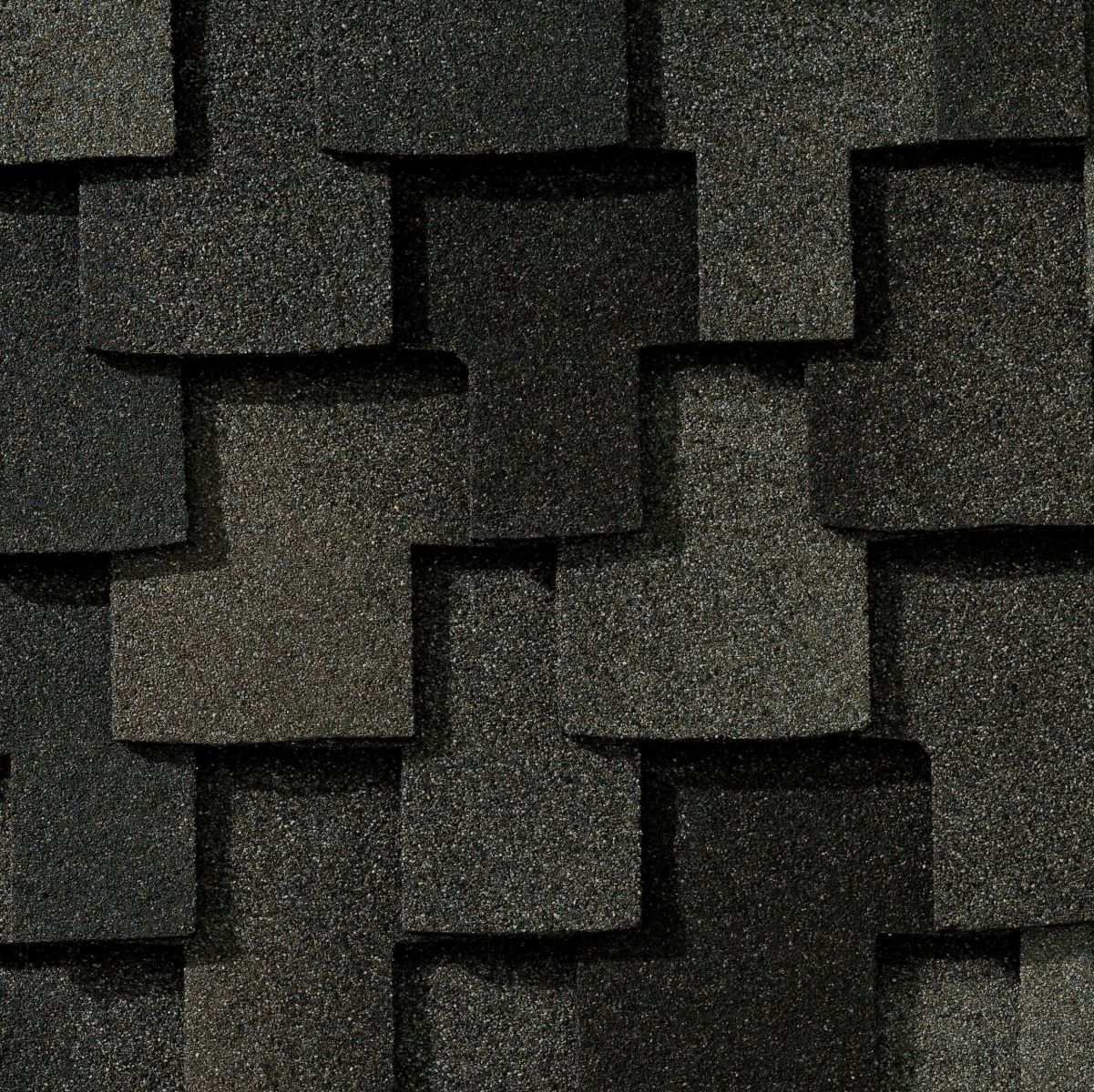 Bulldog Roofing Images