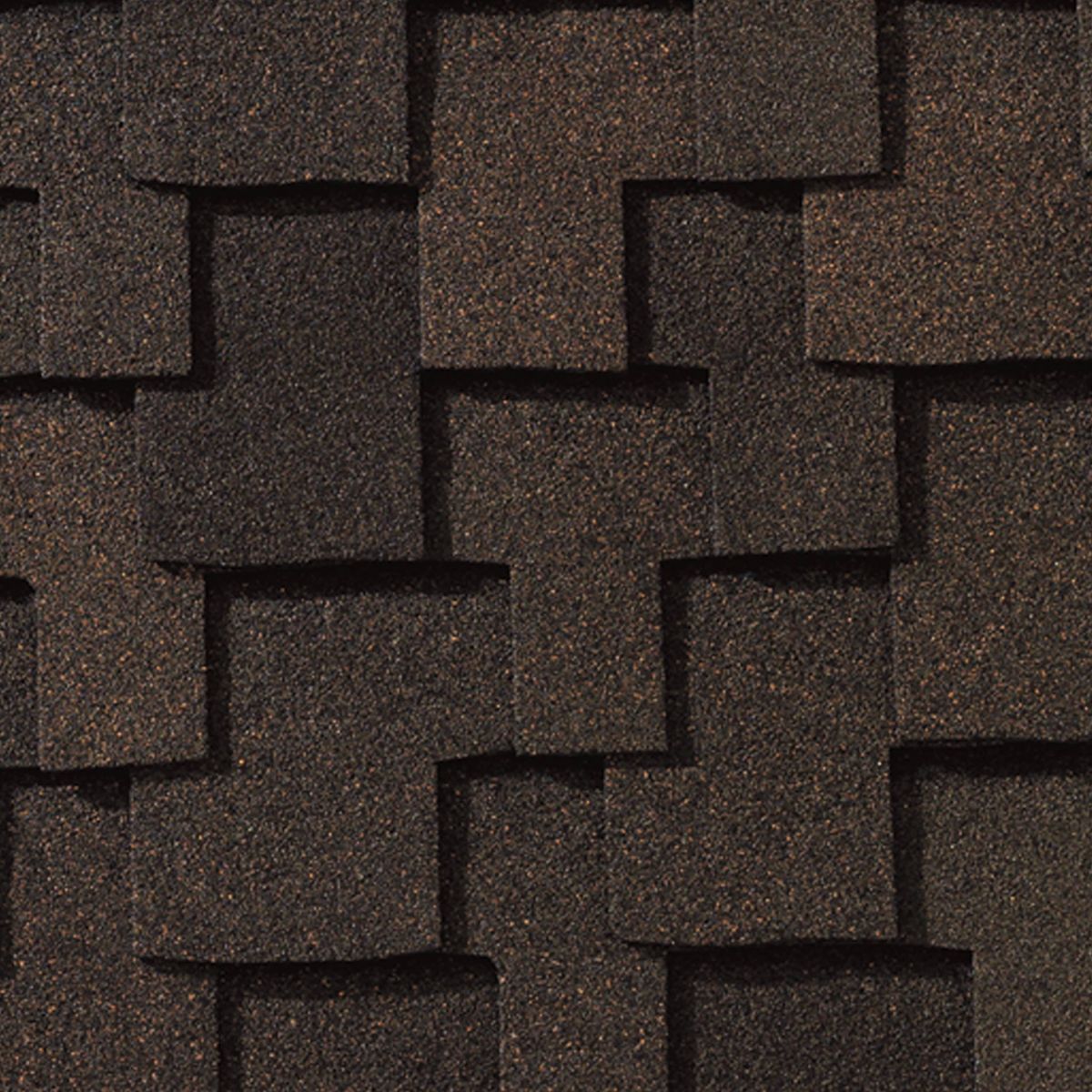 Bulldog Roofing Images