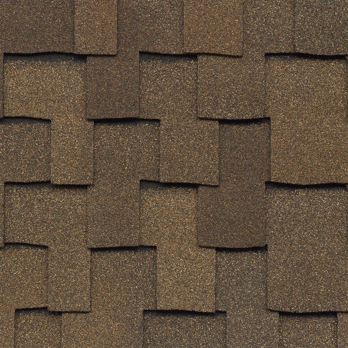 Bulldog Roofing Images