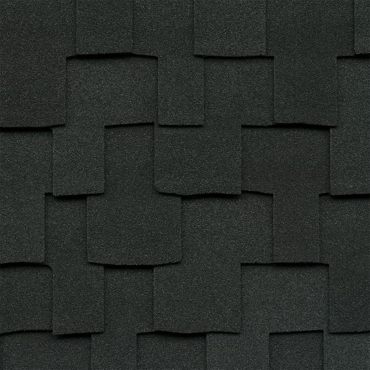Bulldog Roofing Images
