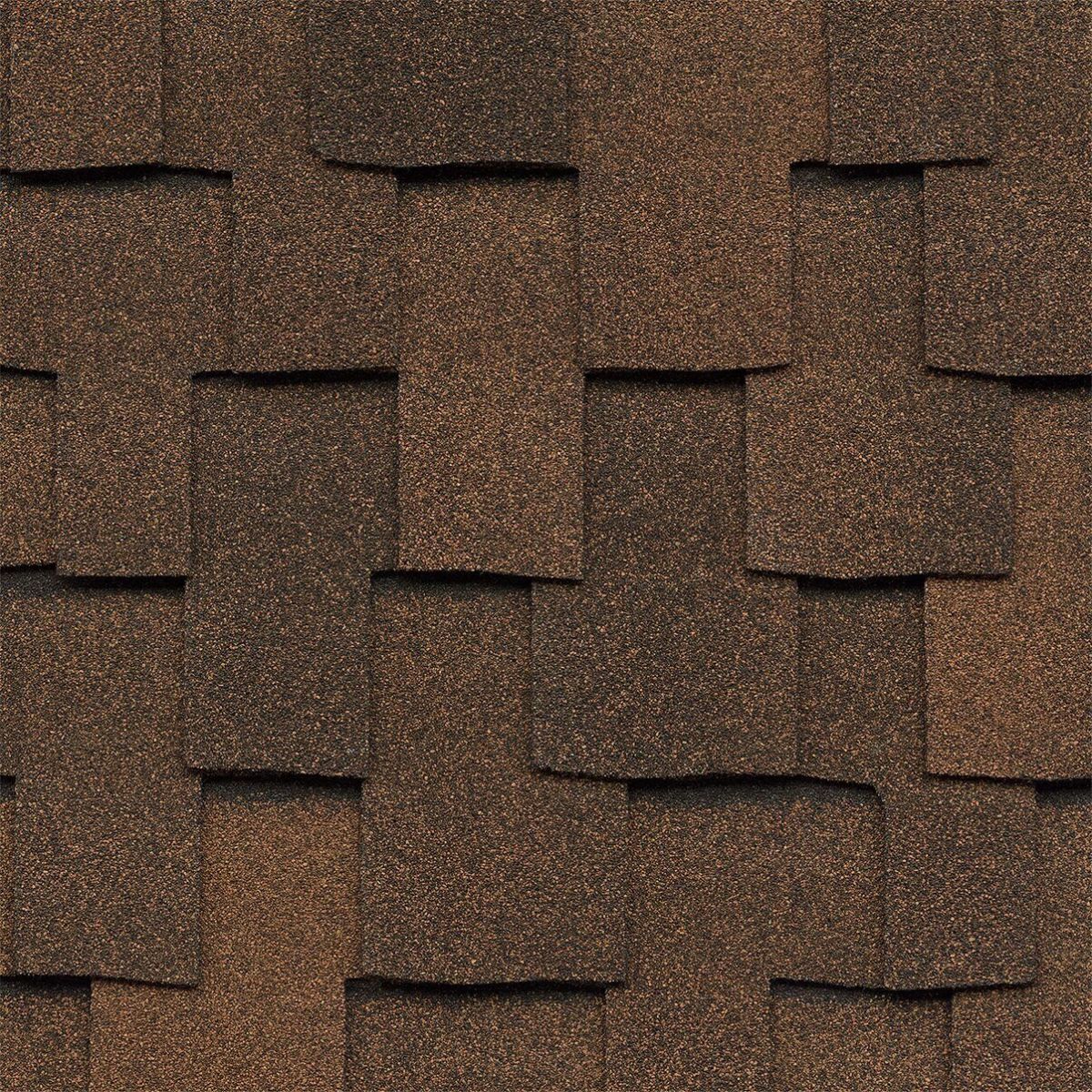 Bulldog Roofing Images