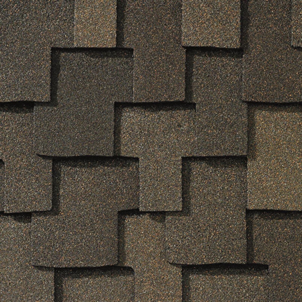 Bulldog Roofing Images