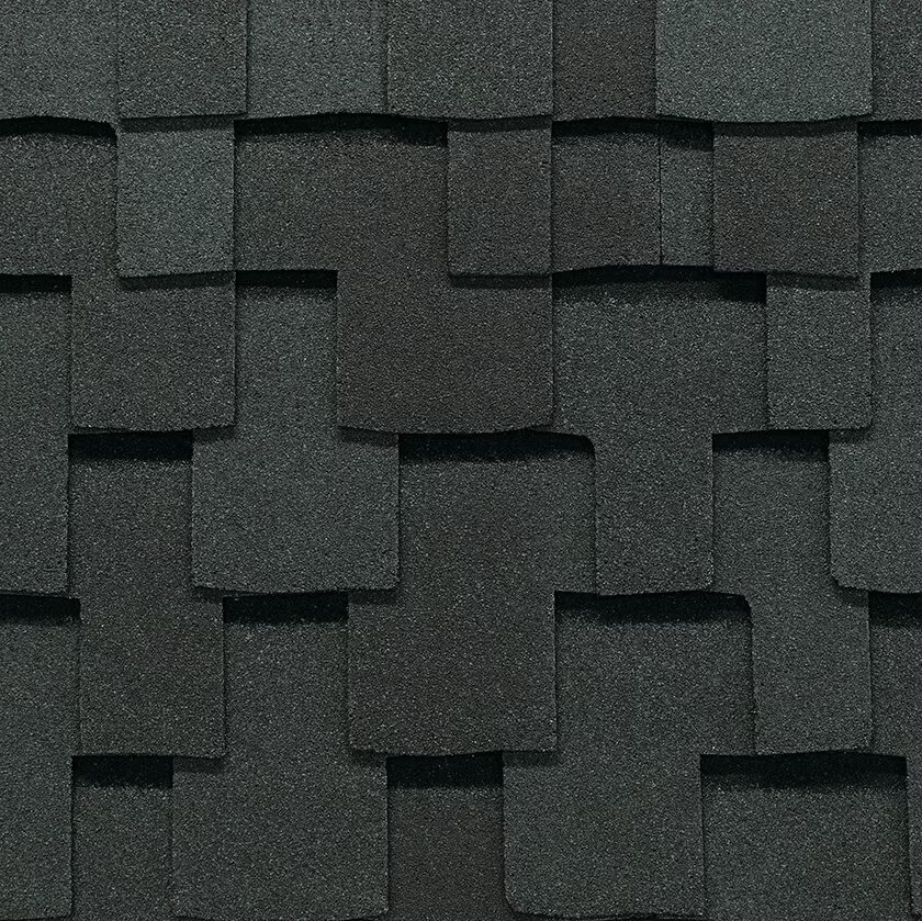 Bulldog Roofing Images