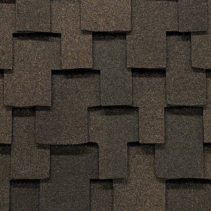 Bulldog Roofing Images