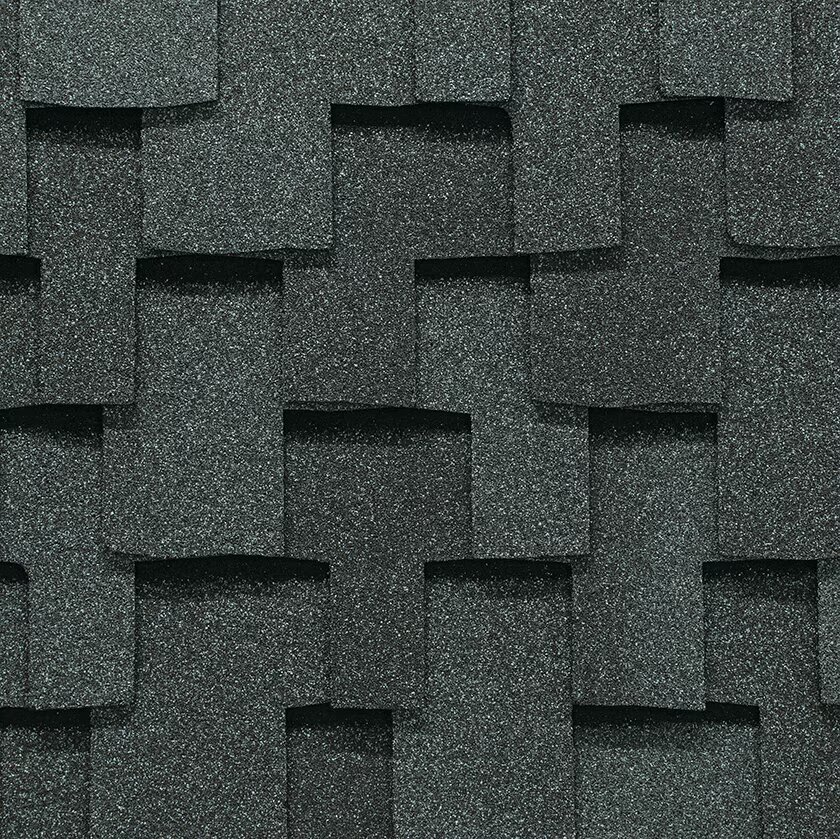 Bulldog Roofing Images