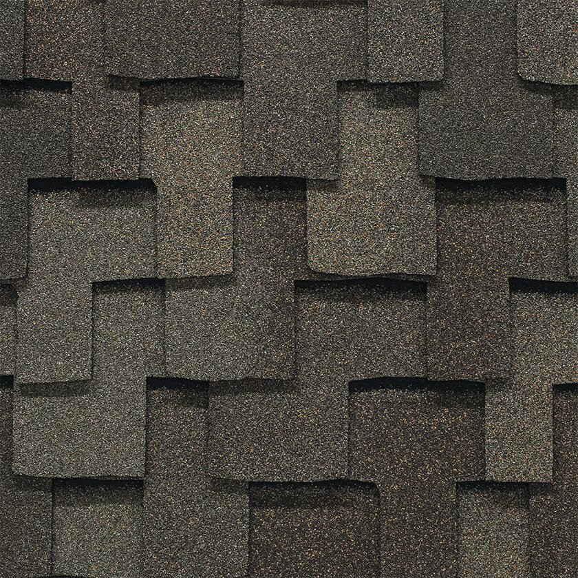 Bulldog Roofing Images