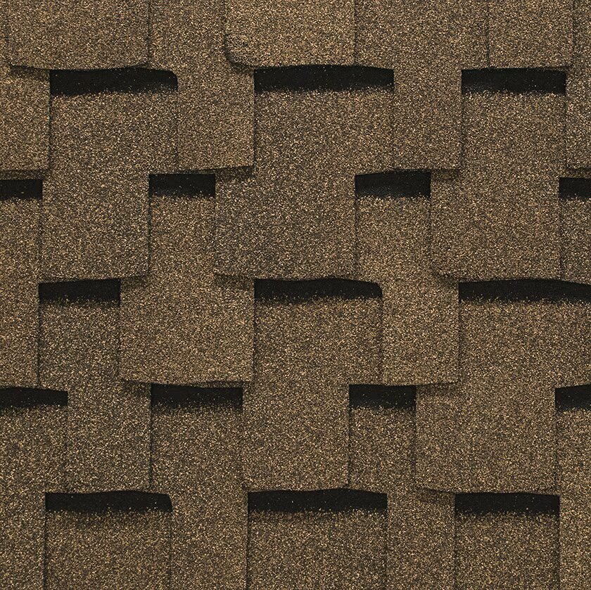 Bulldog Roofing Images