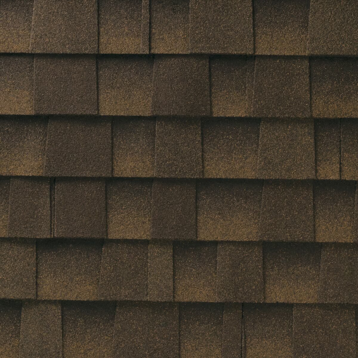Bulldog Roofing Images
