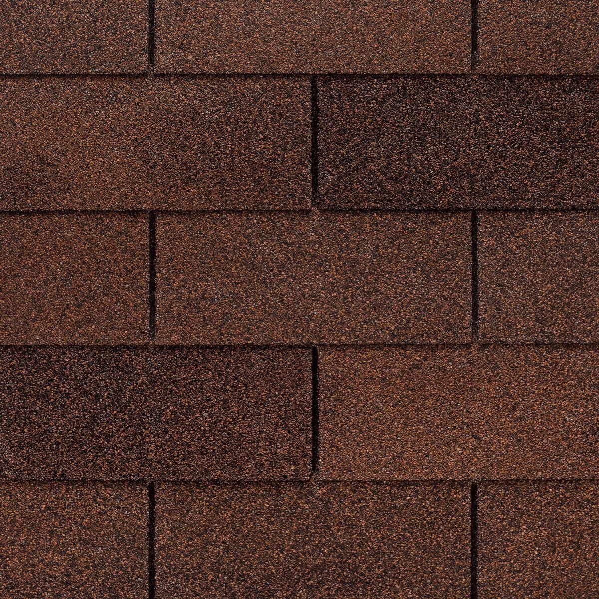 Bulldog Roofing Images