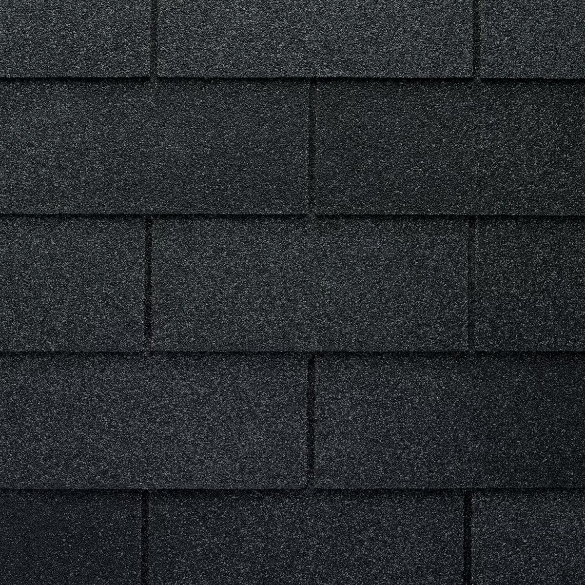 Bulldog Roofing Images