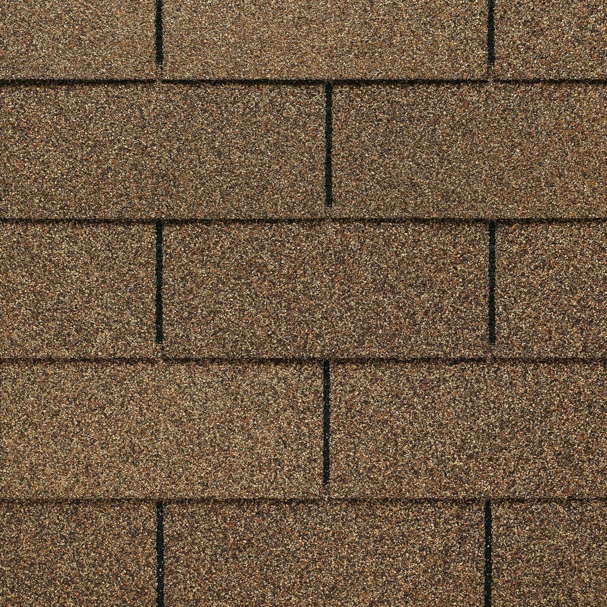 Bulldog Roofing Images