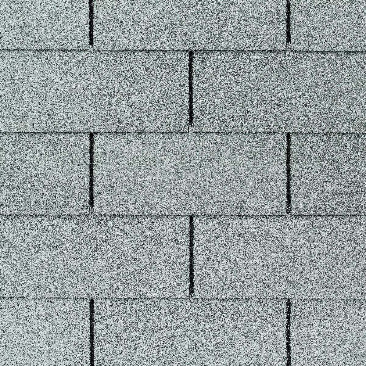 Bulldog Roofing Images