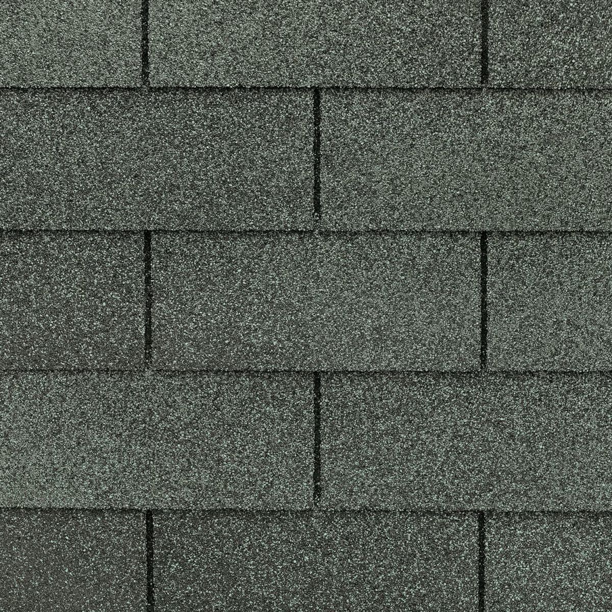 Bulldog Roofing Images