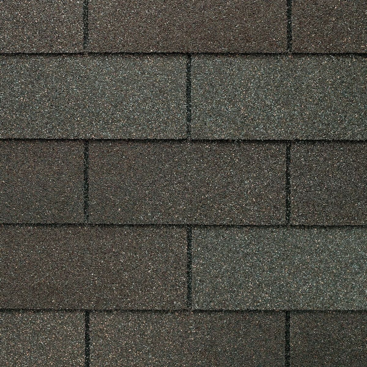 Bulldog Roofing Images