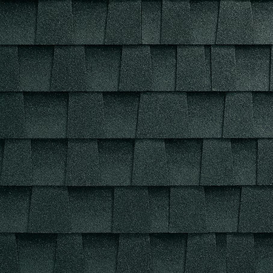 Bulldog Roofing Images