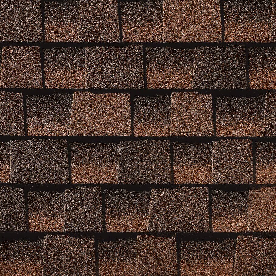 Bulldog Roofing Images