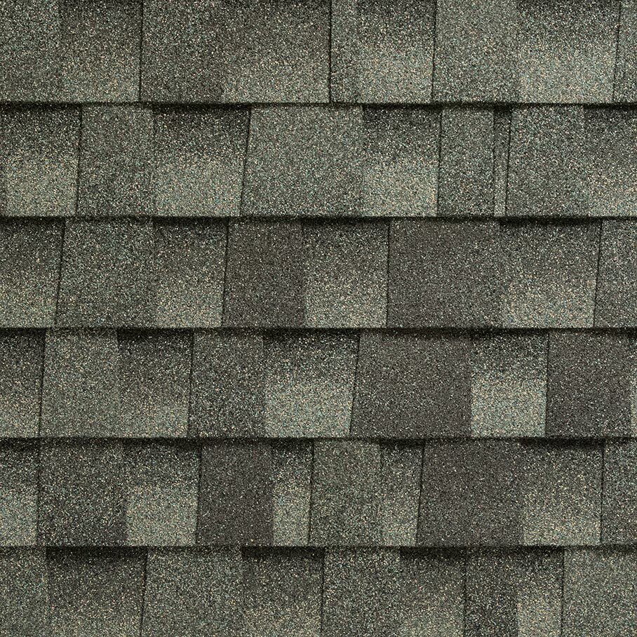 Bulldog Roofing Images