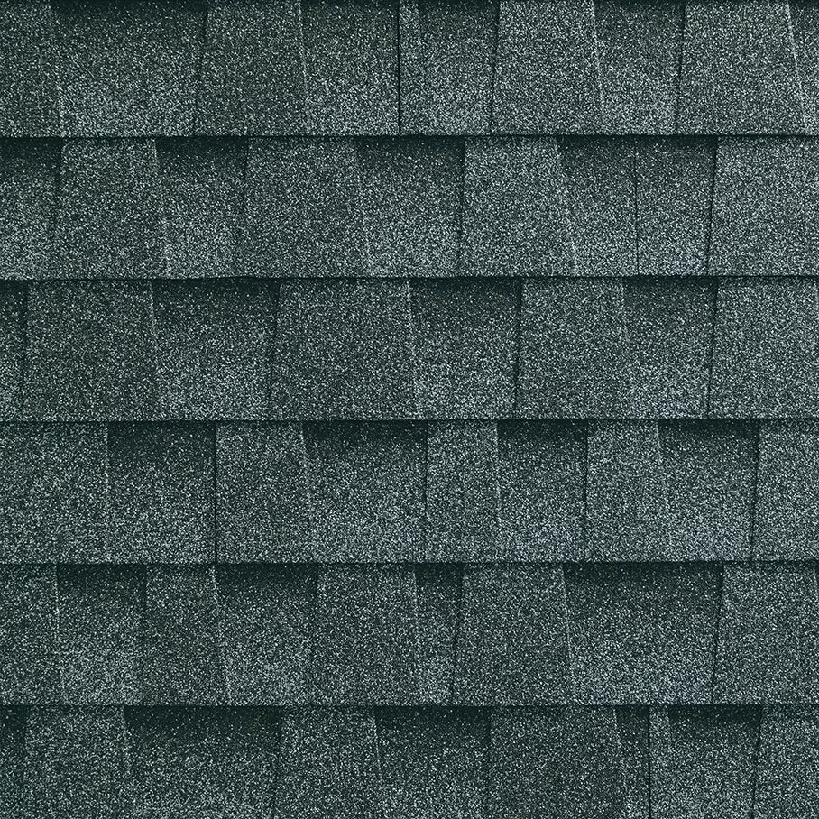 Bulldog Roofing Images