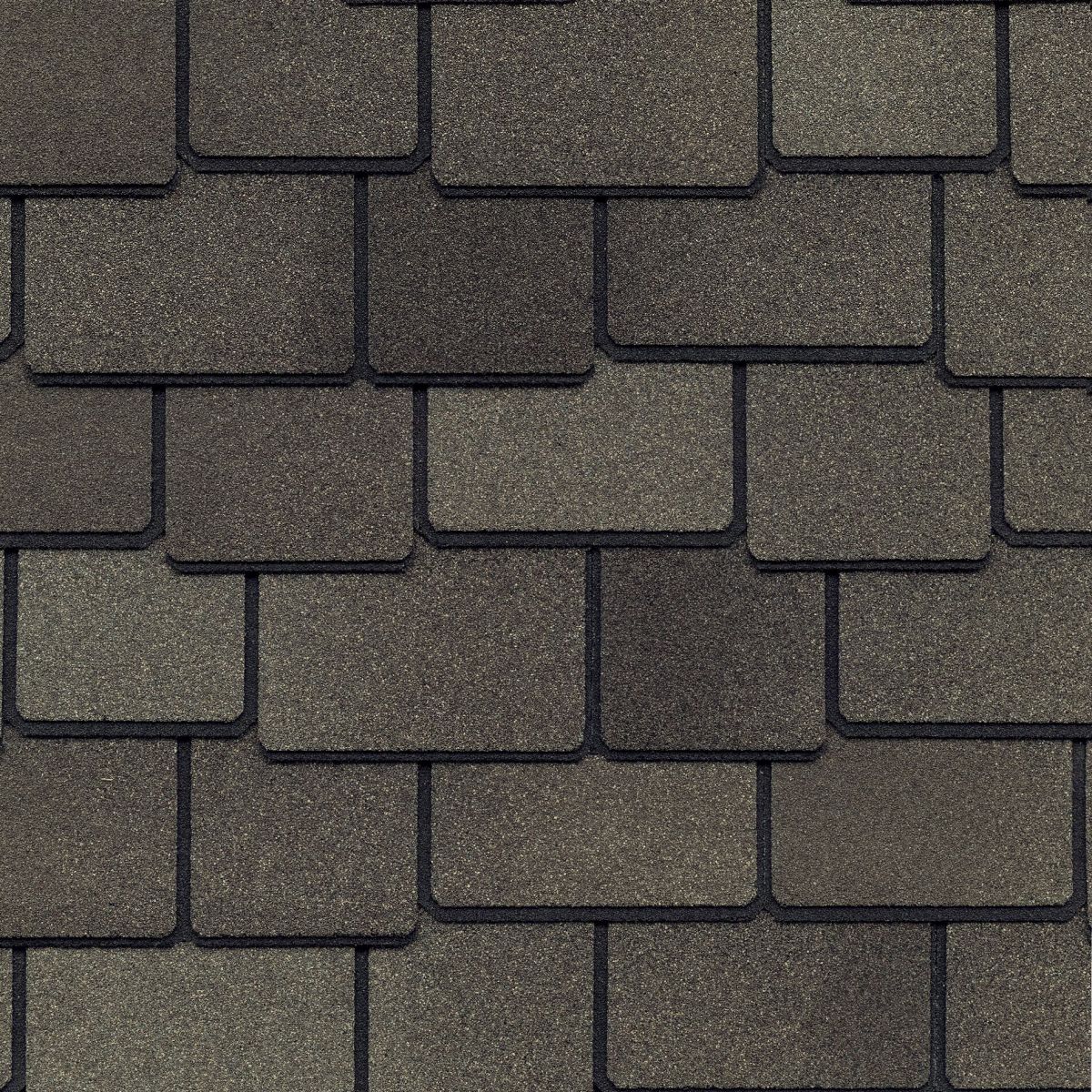 Bulldog Roofing Images