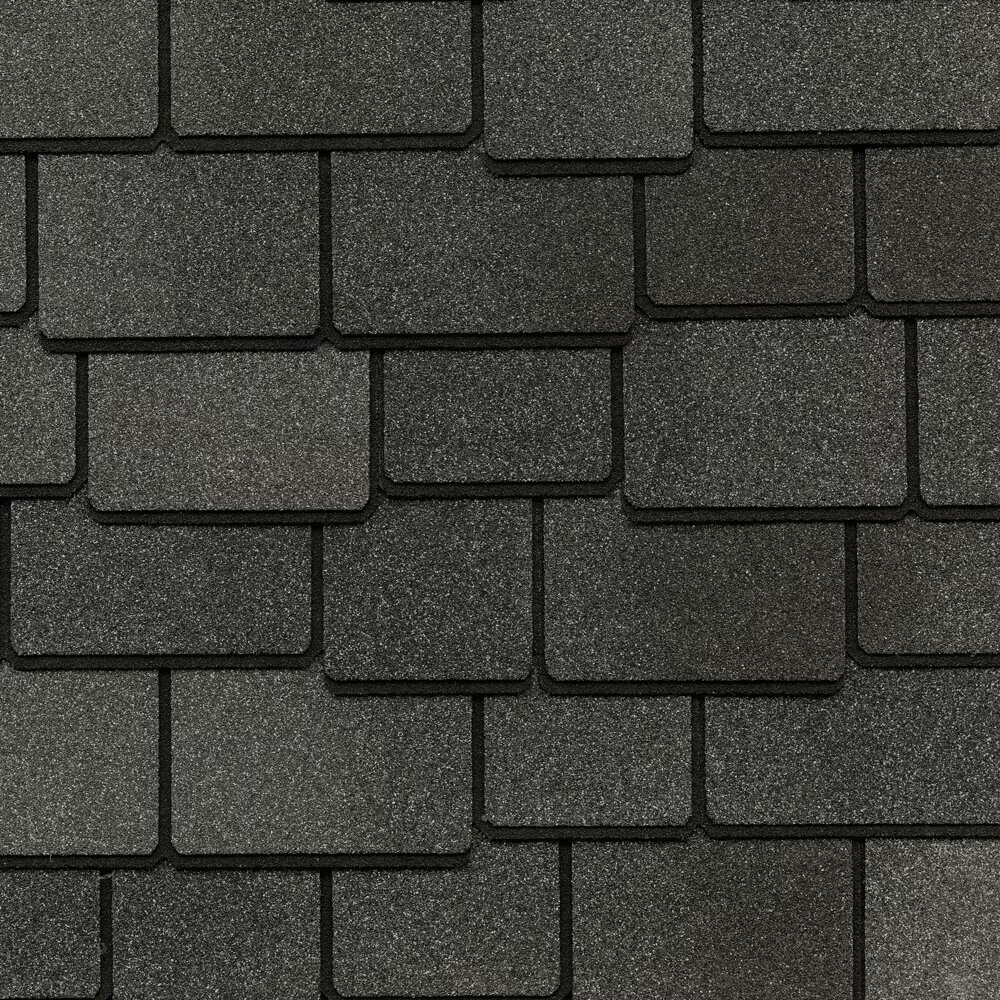 Bulldog Roofing Images