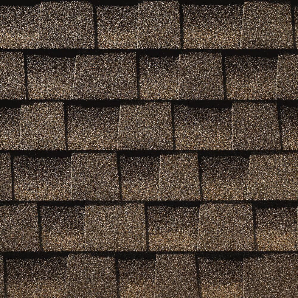 Bulldog Roofing Images