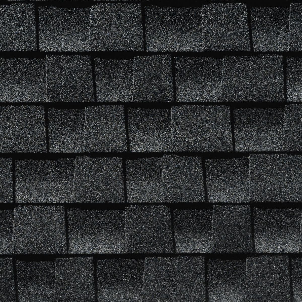 Bulldog Roofing Images