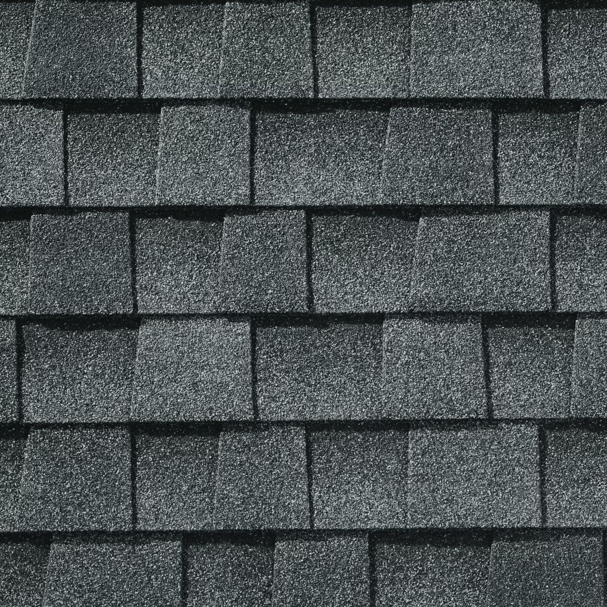 Bulldog Roofing Images