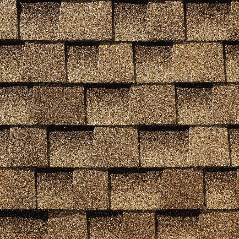 Bulldog Roofing Images