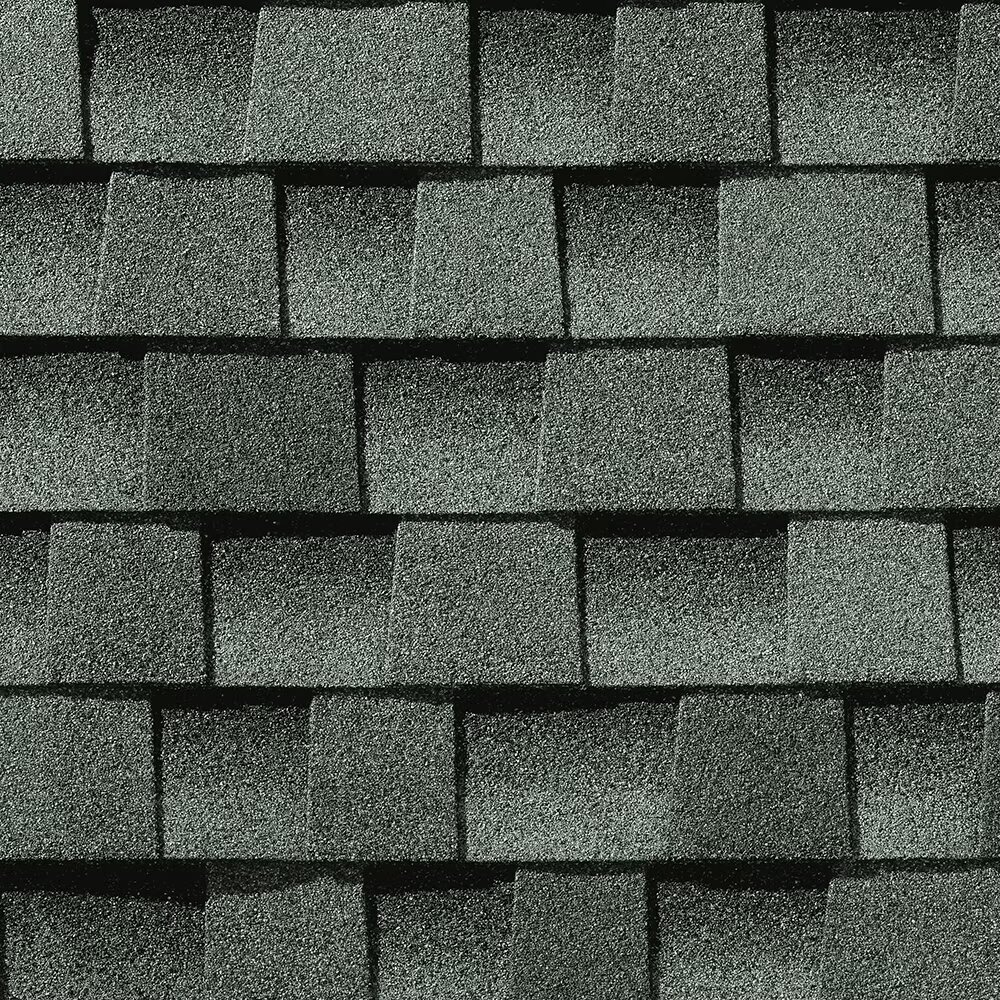 Bulldog Roofing Images