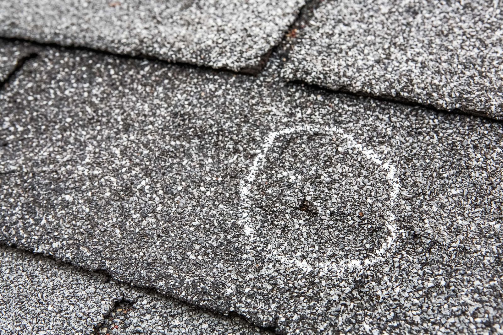 Bulldog Roofing Images