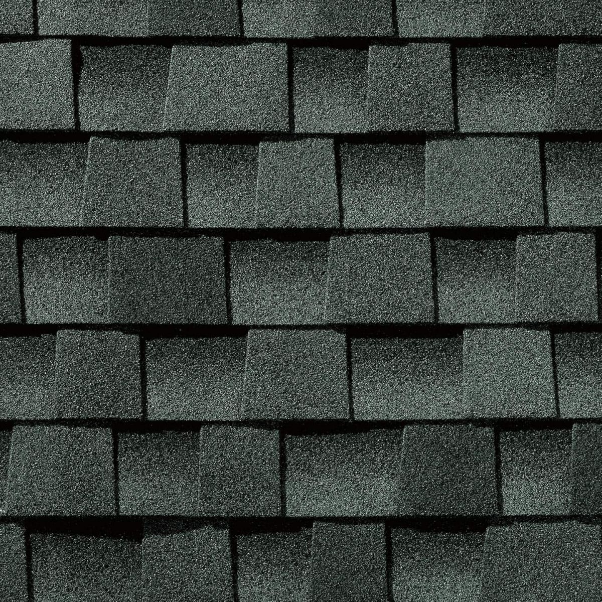 roofing shingles